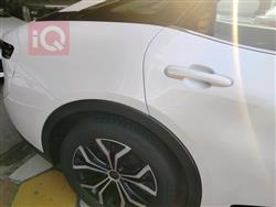 تويوتا كراون